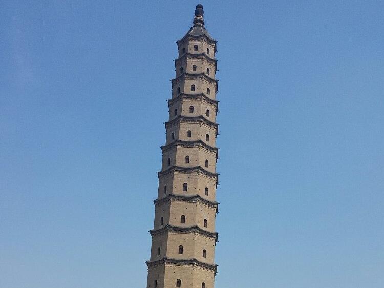 汾陽市文風(fēng)西街西延（熙河路-西北環(huán)）建設(shè)管廊工程光纖電話系統(tǒng)