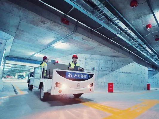 資陽市臨空經(jīng)濟(jì)區(qū)綜合管廊成資大道 1/2/3 標(biāo)段光纖電話系統(tǒng) 